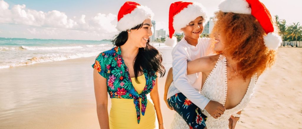 Puerto Rico In December 10 Puerto Rican Christmas Traditions That Make the Season Extra Special ...